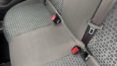 Vauxhall Corsa 1.4 Energy 5dr [AC] Auto Petrol Hatchback